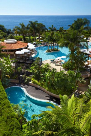 Hotel Porto Mare - PortoBay